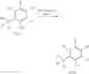 Fig. 41 - Tetrazolinone compound and use thereof