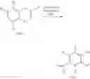 Fig. 43 - Tetrazolinone compound and use thereof