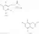 Fig. 44 - Tetrazolinone compound and use thereof