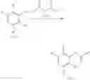Fig. 45 - Tetrazolinone compound and use thereof
