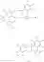 Fig. 46 - Tetrazolinone compound and use thereof