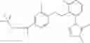 Fig. 47 - Tetrazolinone compound and use thereof