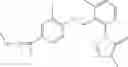 Fig. 48 - Tetrazolinone compound and use thereof