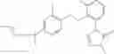 Fig. 49 - Tetrazolinone compound and use thereof
