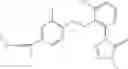 Fig. 50 - Tetrazolinone compound and use thereof