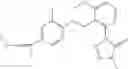 Fig. 52 - Tetrazolinone compound and use thereof