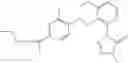 Fig. 53 - Tetrazolinone compound and use thereof
