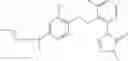 Fig. 55 - Tetrazolinone compound and use thereof