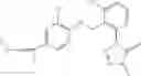 Fig. 56 - Tetrazolinone compound and use thereof