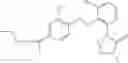 Fig. 57 - Tetrazolinone compound and use thereof