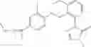 Fig. 58 - Tetrazolinone compound and use thereof