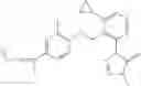 Fig. 59 - Tetrazolinone compound and use thereof