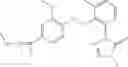 Fig. 60 - Tetrazolinone compound and use thereof
