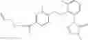Fig. 63 - Tetrazolinone compound and use thereof