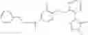 Fig. 64 - Tetrazolinone compound and use thereof