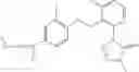 Fig. 65 - Tetrazolinone compound and use thereof