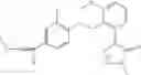 Fig. 67 - Tetrazolinone compound and use thereof