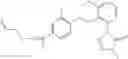 Fig. 68 - Tetrazolinone compound and use thereof