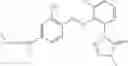 Fig. 69 - Tetrazolinone compound and use thereof