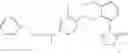 Fig. 70 - Tetrazolinone compound and use thereof