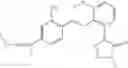 Fig. 71 - Tetrazolinone compound and use thereof