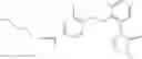 Fig. 74 - Tetrazolinone compound and use thereof