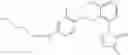 Fig. 75 - Tetrazolinone compound and use thereof