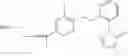 Fig. 76 - Tetrazolinone compound and use thereof