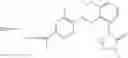 Fig. 77 - Tetrazolinone compound and use thereof
