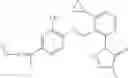Fig. 79 - Tetrazolinone compound and use thereof
