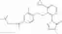 Fig. 80 - Tetrazolinone compound and use thereof