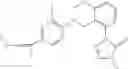 Fig. 85 - Tetrazolinone compound and use thereof