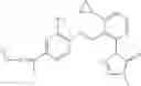 Fig. 87 - Tetrazolinone compound and use thereof