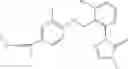 Fig. 89 - Tetrazolinone compound and use thereof