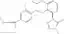 Fig. 90 - Tetrazolinone compound and use thereof