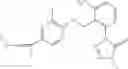 Fig. 91 - Tetrazolinone compound and use thereof