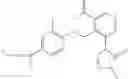 Fig. 92 - Tetrazolinone compound and use thereof