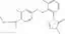 Fig. 95 - Tetrazolinone compound and use thereof