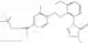 Fig. 97 - Tetrazolinone compound and use thereof