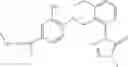 Fig. 98 - Tetrazolinone compound and use thereof