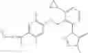 Fig. 99 - Tetrazolinone compound and use thereof