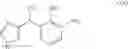 Fig. 02 - Method for preparation of medetomidine with chloroacetone