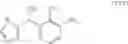Fig. 03 - Method for preparation of medetomidine with chloroacetone