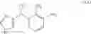 Fig. 04 - Method for preparation of medetomidine with chloroacetone