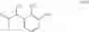 Fig. 05 - Method for preparation of medetomidine with chloroacetone