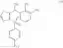 Fig. 09 - Method for preparation of medetomidine with chloroacetone