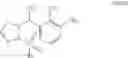Fig. 10 - Method for preparation of medetomidine with chloroacetone