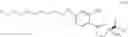Fig. 33 - Desferrithiocin polyether analogues