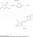 Fig. 07 - (4E)-4-(4-substituted benzylideneamino)-2,3-dihydro-3-substituted-2-thioxothiazole-5-carbonitriles as A2AR antagonist and process for preparation thereof
