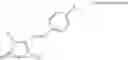 Fig. 08 - (4E)-4-(4-substituted benzylideneamino)-2,3-dihydro-3-substituted-2-thioxothiazole-5-carbonitriles as A2AR antagonist and process for preparation thereof